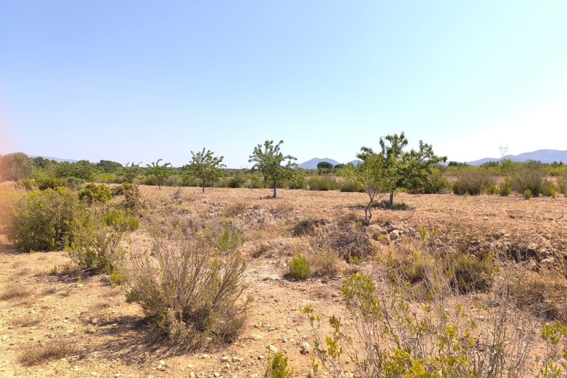 Resale - Country house - Villena - Villena Centro