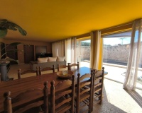 Resale - Country house - Villena - Villena Centro
