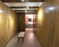 Resale - Country house - Villena - Villena Centro
