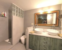 Resale - Country house - Villena - Villena Centro