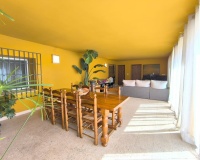 Resale - Country house - Villena - Villena Centro