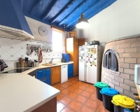 Resale - Country house - Villena - Villena Centro