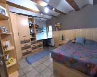 Resale - Country house - Villena - Villena Centro