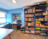 Resale - Country house - Villena - Villena Centro