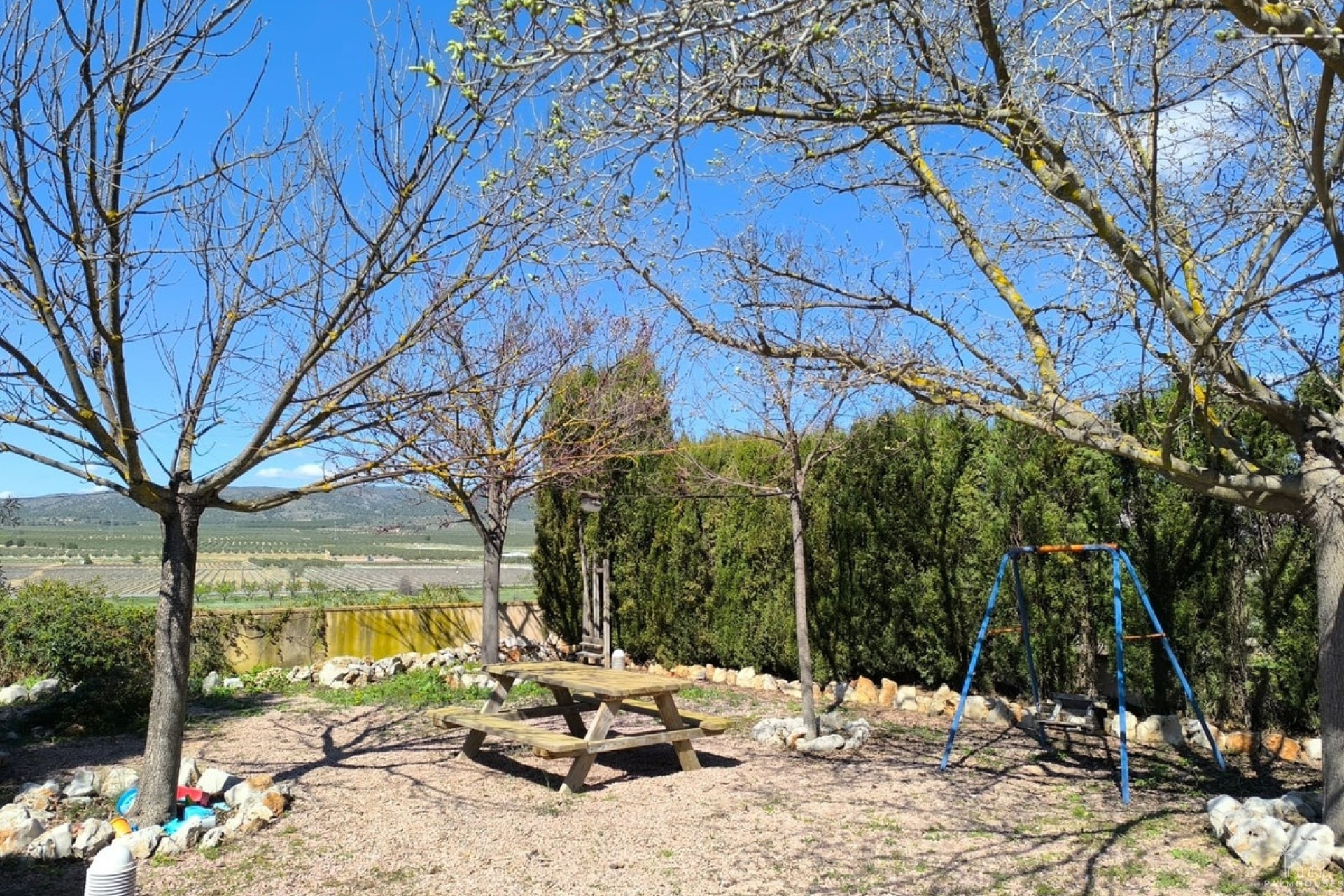 Resale - Country house - Villena - Villena Centro