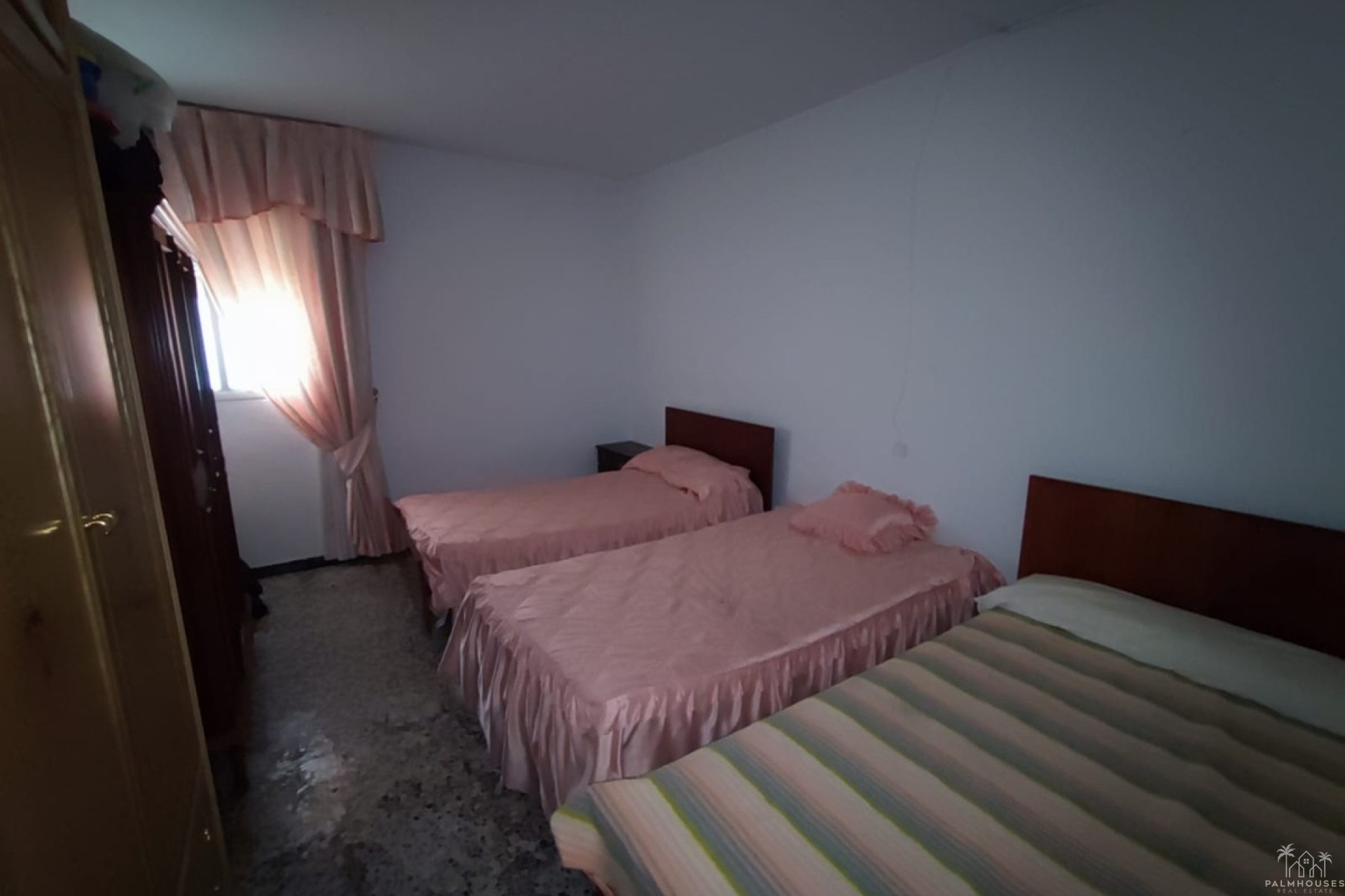 Resale - Country house - Yecla - Yecla Centro