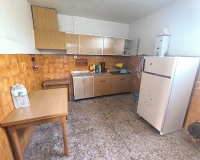 Resale - Country house - Yecla - Yecla Centro