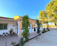 Resale - Country house - Yecla - Yecla Centro