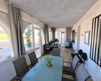 Resale - Country house - Yecla - Yecla Centro