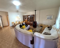 Resale - Country house - Yecla - Yecla Centro