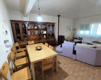 Resale - Country house - Yecla - Yecla Centro