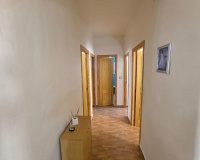 Resale - Country house - Yecla - Yecla Centro