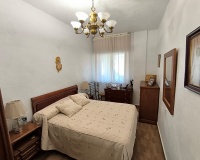 Resale - Country house - Yecla - Yecla Centro
