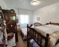 Resale - Country house - Yecla - Yecla Centro