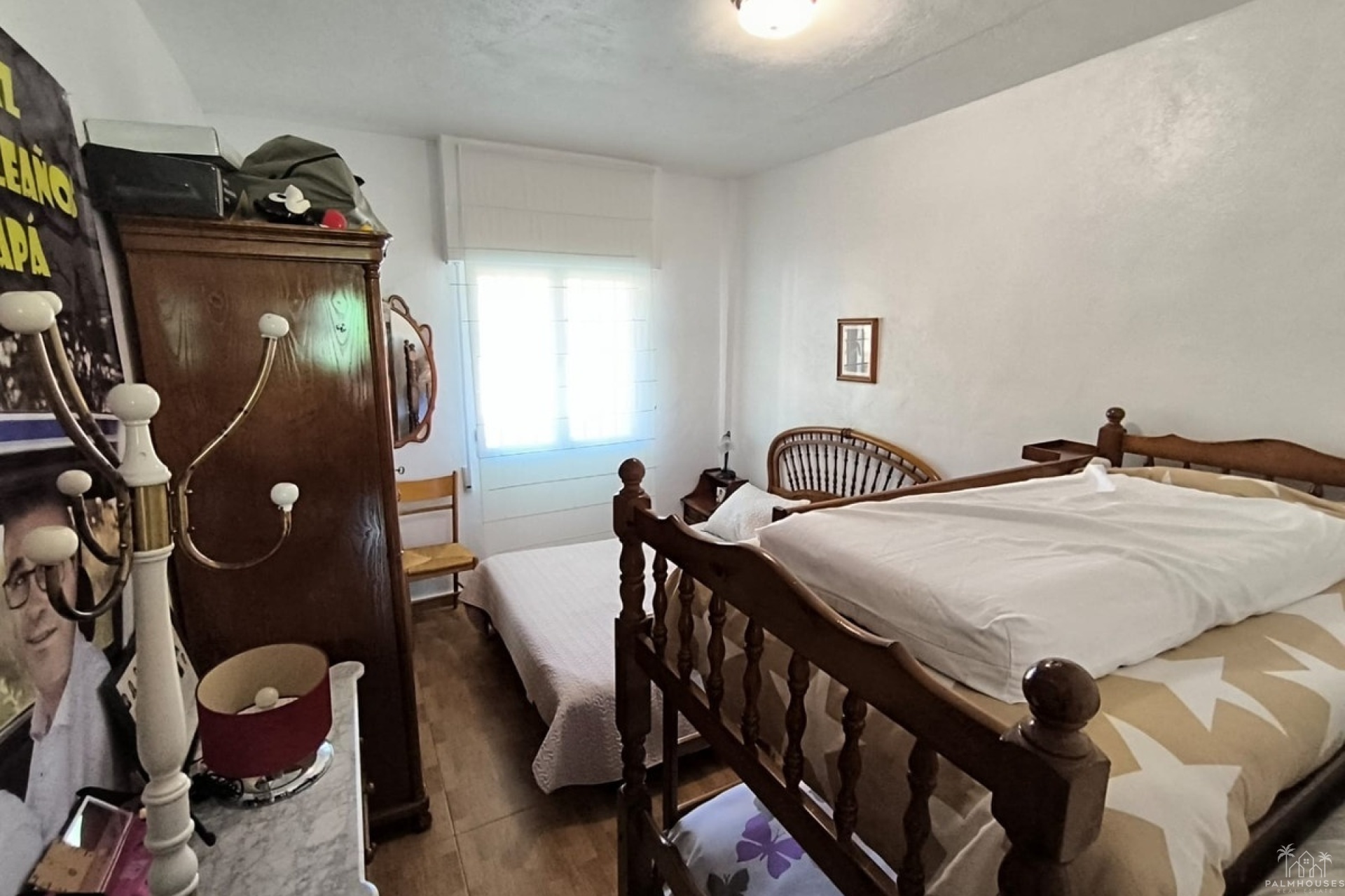 Resale - Country house - Yecla - Yecla Centro