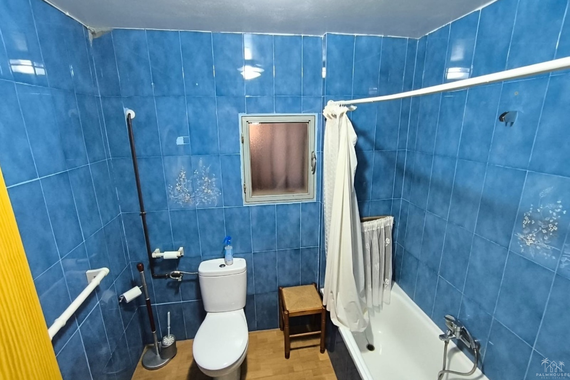 Resale - Country house - Yecla - Yecla Centro