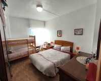 Resale - Country house - Yecla - Yecla Centro