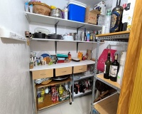 Resale - Country house - Yecla - Yecla Centro