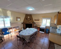 Resale - Country house - Yecla - Yecla Centro