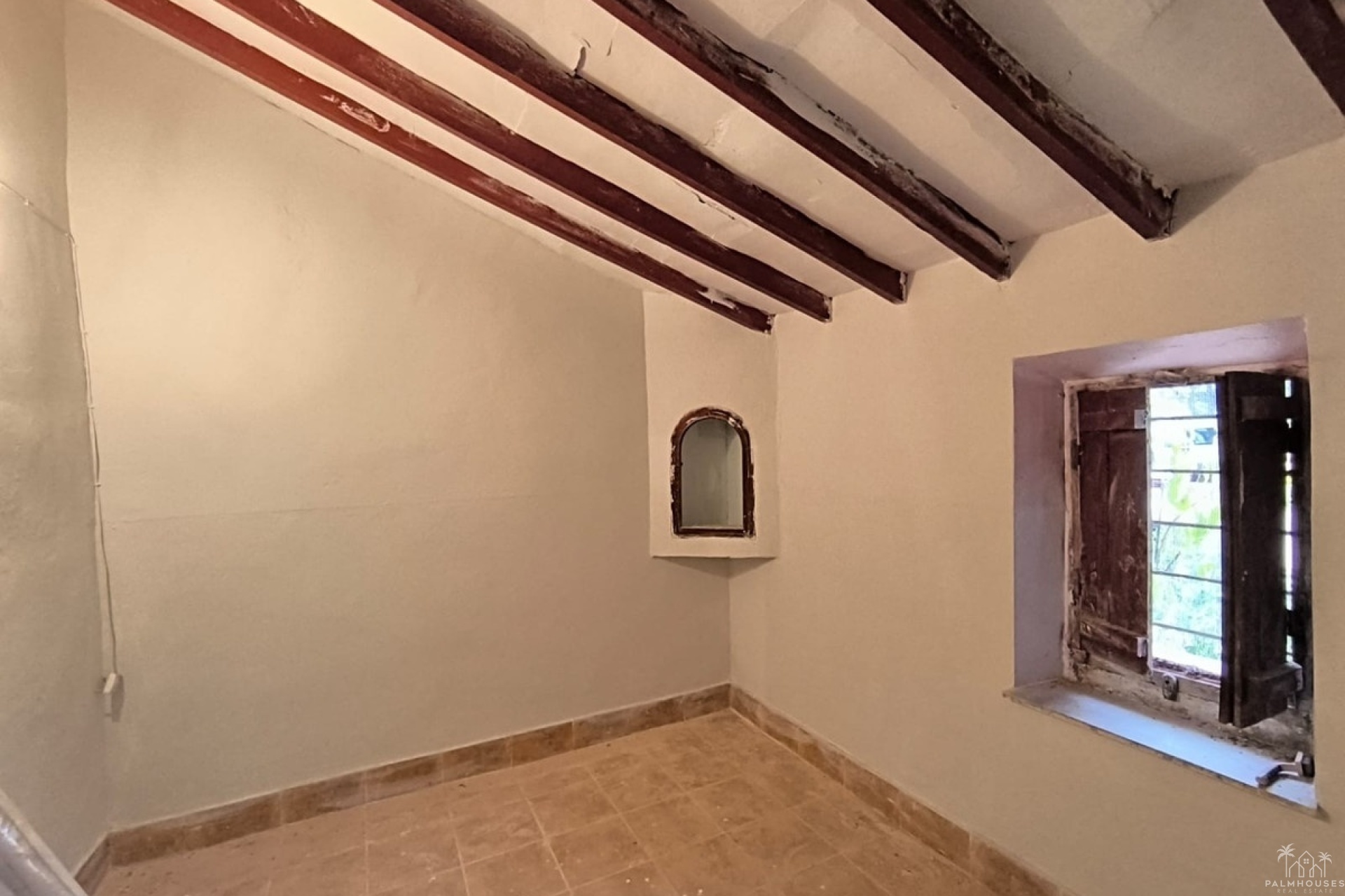 Resale - Country house - Yecla - Yecla Centro