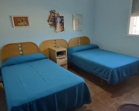 Resale - Country house - Yecla - Yecla Centro