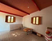 Resale - Finca - Aledo - Other