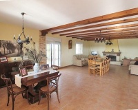 Resale - Finca - Alicante - Comunidad Valenciana