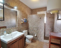 Resale - Finca - Alicante - Comunidad Valenciana