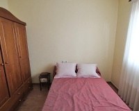Resale - Finca - Alicante - Comunidad Valenciana
