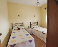 Resale - Finca - Alicante - Comunidad Valenciana