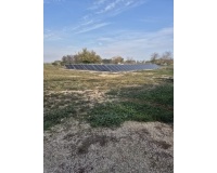 Resale - Finca - Alicante - Costa Blanca