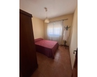 Resale - Finca - Alicante - La Bodega