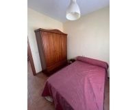 Resale - Finca - Alicante - La Bodega