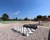 Resale - Finca - Benferri - Benferri - Country
