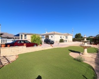 Resale - Finca - Callosa de Segura - Callosa de Segura - Country