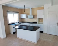 Resale - Finca - Catral