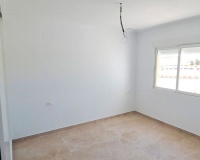 Resale - Finca - Catral