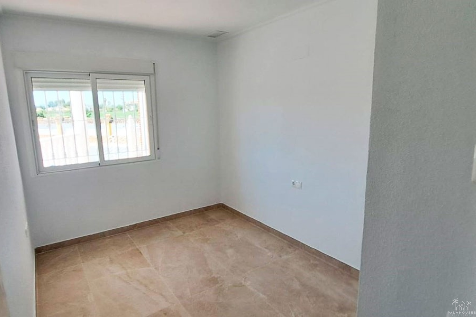 Resale - Finca - Catral