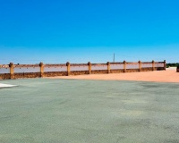 Resale - Finca - Catral