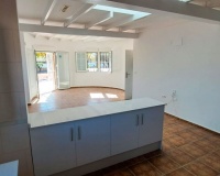 Resale - Finca - Catral