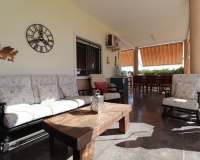 Resale - Finca - Crevillente
