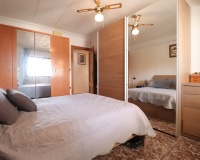 Resale - Finca - Crevillente