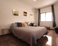 Resale - Finca - Crevillente