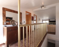 Resale - Finca - Crevillente