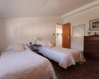 Resale - Finca - Crevillente