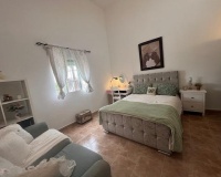 Resale - Finca - Dolores - Comunidad Valenciana