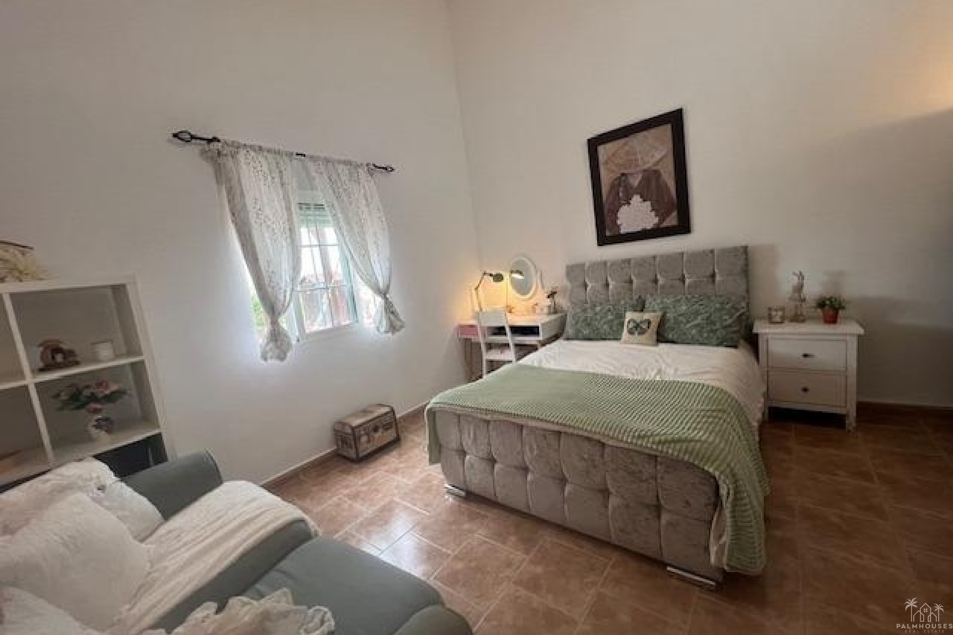 Resale - Finca - Dolores - Comunidad Valenciana