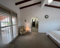 Resale - Finca - Dolores - Comunidad Valenciana