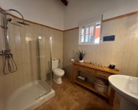Resale - Finca - Dolores - Comunidad Valenciana