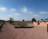 Resale - Finca - Dolores - Comunidad Valenciana